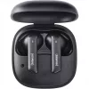 Ausinės „Buds Pro“ T500HAE/BLACK 3720500 Intenso