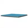 Termo padėklas Thermal Grizzly TG Minus Pad HC 120x100x5 mm 2 vnt (TG-MP-HC-120-100-50-2)