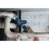 Bosch GSA 18 V-LI C Professional pjūklas stūmoklinis, 18 V, be akumuliatoriaus ir įkroviklio