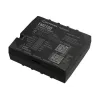 GPS sekiklis Teltonika FMC130 Juodas 2.4 GHz Wi-Fi 802.11b/g/n