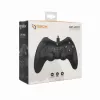 Sbox GP-2011 žaidimų pultas PC/PS3/AndroidTV