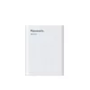 USB baterijų įkroviklis PANASONIC Eneloop Smartplus BQ-CC87 + 4x AA 2000 mAh (K-KJ87MCD40USB)