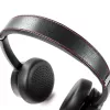 Ausinės Tellur Voice Pro Wireless Call Center Headset juodos TLL411007