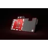 Vandens blokas EK Water Blocks