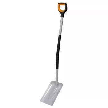 FS. Xact Shovel (1003688) – FISKARS kastuvas
