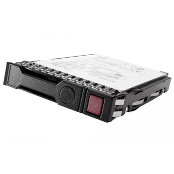 HPE 765863-001 Įmonės kietasis diskas