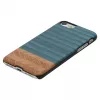 Dėklas Man&Wood iPhone 7/8