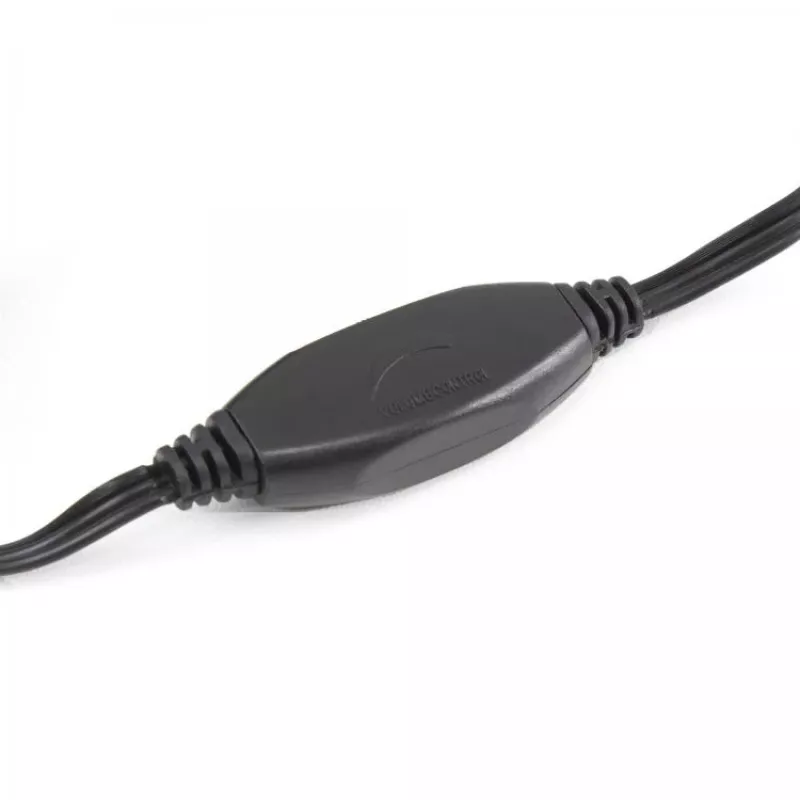 Ausinės SBOX HS-201