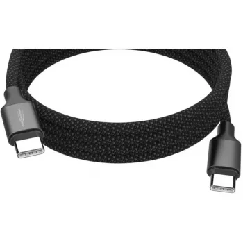 Ansmann 1700-0186 USB laidas