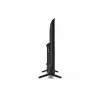 Sharp 40HF3265E 40 colių Smart TV su Google TV