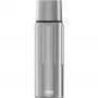 Sigg 8736.10 1.1 L nešiojamas dulkių siurblys