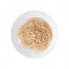 INABA Ciao Broth gardėsiai katėms, vištiena, lašiša ir tunas, 10 x 40 g