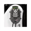 Dobsono teleskopo SynScan montavimo rinkinys 16 colių SW-4258 GoTo sistema 16 colių reflektoriams