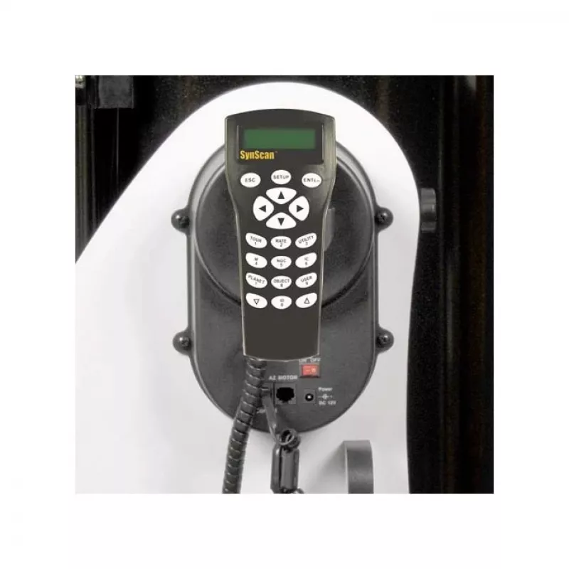 Dobsono teleskopo SynScan montavimo rinkinys 16 colių SW-4258 GoTo sistema 16 colių reflektoriams