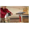 Bessey GTR16S6H strypinis spaustuvas, plastikas ir plienas, 300×200×300 mm