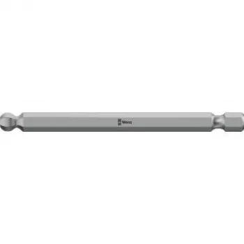 Wera 05059682001 Storage Drive laikymo dėklas