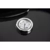 Weber anglies kepsninė Master Touch GBS E-5750, 57 cm juoda