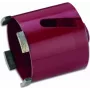 Skylėtasis pjūklas Cimco 208772