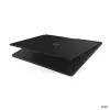 Nešiojamas kompiuteris Lenovo Legion Pro 5 16 colių Ryzen 9 8945HX 32GB DDR5 5200 1TB SSD GeForce RTX 5060 8GB 240Hz WQXGA