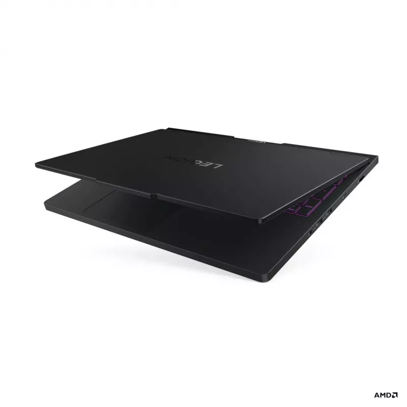 Nešiojamas kompiuteris Lenovo Legion Pro 5 16 colių Ryzen 9 8945HX 32GB DDR5 5200 1TB SSD GeForce RTX 5060 8GB 240Hz WQXGA