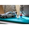 LEGO SPEED CHAMPIONS 77256 Laiko mašina iš filmo „Atgal į ateitį“