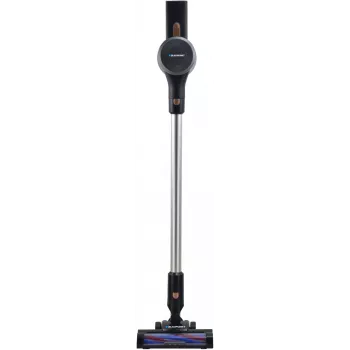 Blaupunkt VCH701 dulkių siurblys