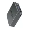 Kompiuteris Minix Mini PC Intel Core i5 12600H 16 GB RAM 512 SSD Iris Xe Graphics