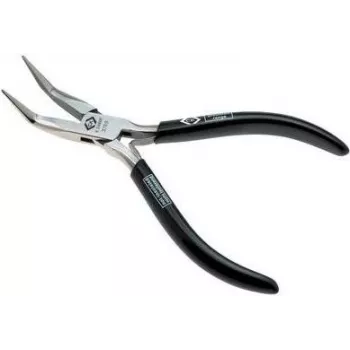 Replikos smailianosės C.K Tools T3769