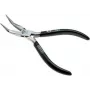 Replikos smailianosės C.K Tools T3769
