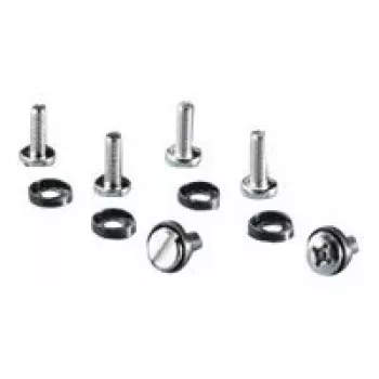 Sraigtas Rittal DK 7094.100 16 mm 50 vnt.