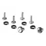 Sraigtas Rittal DK 7094.100 16 mm 50 vnt.