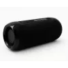 Nešiojamas Bluetooth stereo garsiakalbis SQUEAK SQ1008 — 14 W RMS, Bluetooth 5.3, 1200 mAh, IPX4, FM, LED, AUX, USB