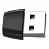 USB laidas RealPower MagneticCharge2 1m Raudonas Greitas Įkrovimas Duomenų Perdavimas