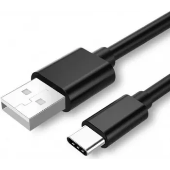 Samsung DATA LINK (GH39-02055A) – originalus Samsung jungiamasis kabelis