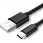 Samsung DATA LINK (GH39-02055A) – originalus Samsung jungiamasis kabelis