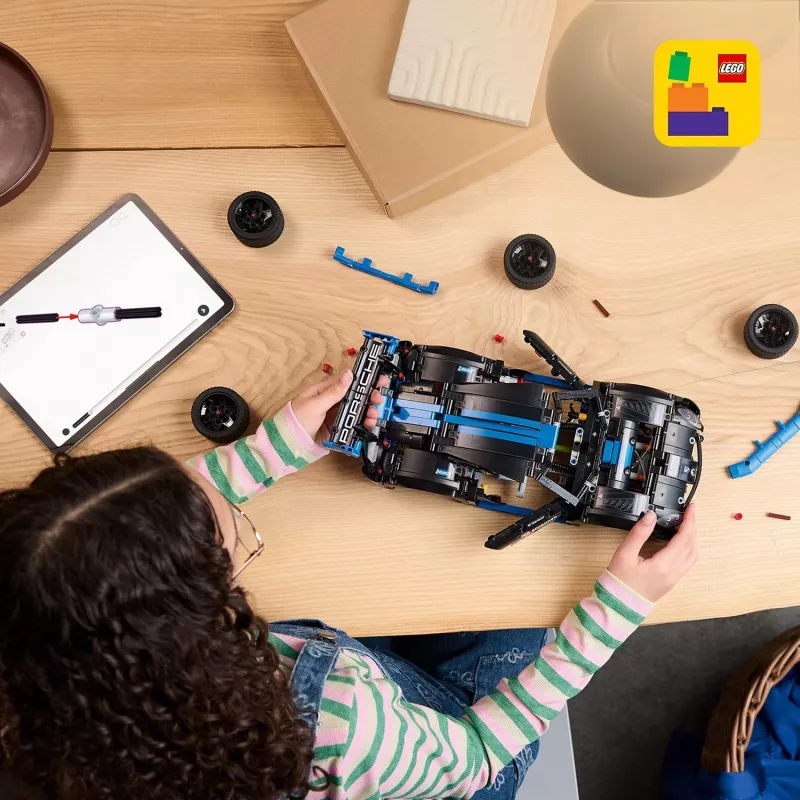 WiFi stiprintuvas LEGO Xiaomi Mi WiFi Range Extender AC1200, 867 Mbit/s, Ethernet 10/100, juodas, montuojamas ant sienos