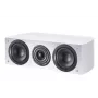 Garsiakalbis Victa Elite Center 102 baltas