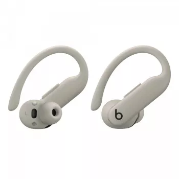 Belaidės ausinės Beats Powerbeats Pro 2