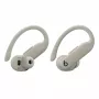 Belaidės ausinės Beats Powerbeats Pro 2
