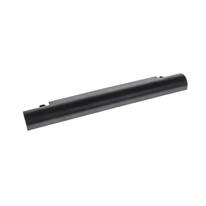 Baterija Green Cell AS58, skirta ASUS nešiojamiesiems kompiuteriams – Li-Ion 2200 mAh, 14,4 V, 4 elementai, juoda