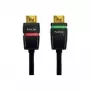 HDMI kabelis PureLink 0,5 m 2xHDMI
