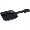 Elektrinė kepsninė Steba RC 6 Bake & Grill 630600