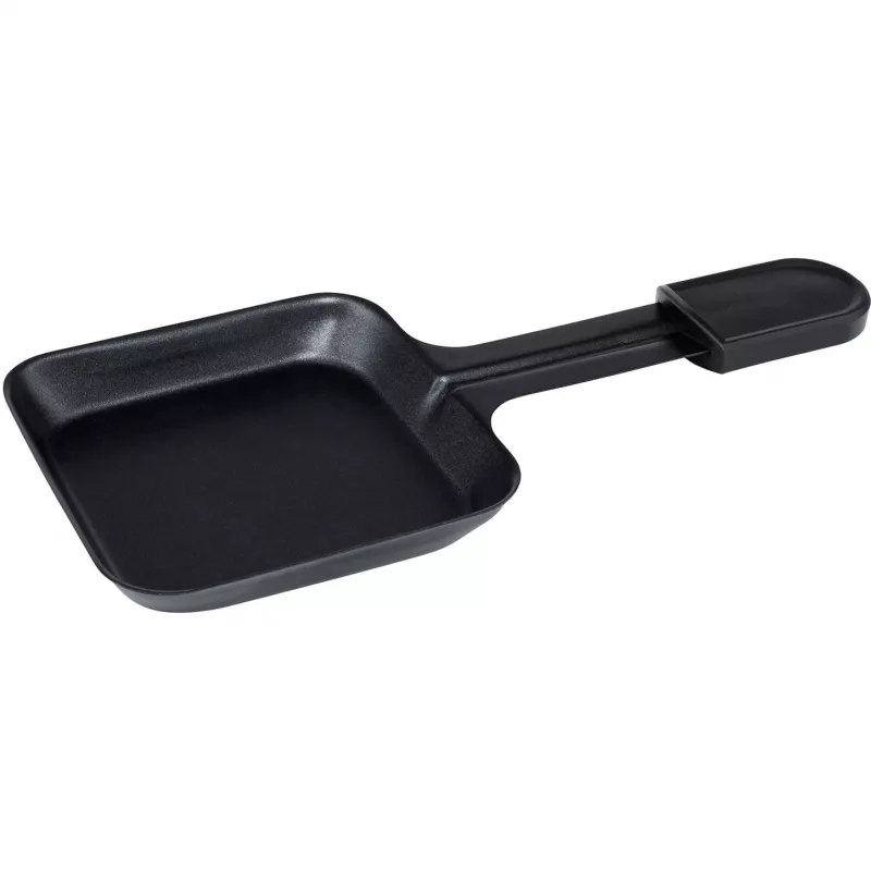 Elektrinė kepsninė Steba RC 6 Bake & Grill 630600