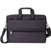 Rivacase 8630 39,6 cm (15,6 inch) juodas messenger krepšys