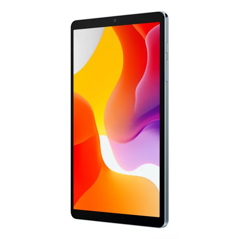 Planšetinis kompiuteris Blackview Link 2 8 4/128GB LINK2 Mėlyna