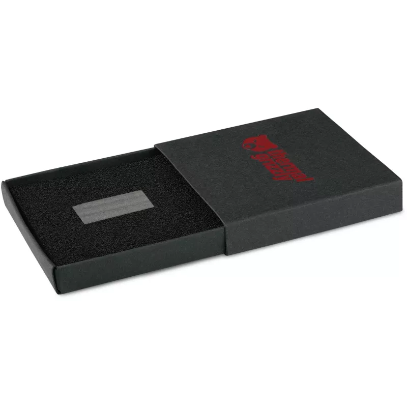 Termo padėklas Thermal Grizzly TG-KS-24-12 — 24 mm x 12 mm šilumai laidus tarpinimas elektronikai