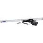 Triton RAX-OJ-X07-X1 laikiklis LED apšvietimo įrenginiams 19 inch baltas