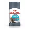 Royal Canin Urinary Care sausas kačių ėdalas suaugusiems Paukštiena 2 kg