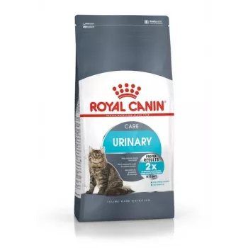 Royal Canin Urinary Care sausas kačių ėdalas suaugusiems Paukštiena 2 kg