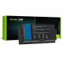Greencell DE45 akumuliatorius